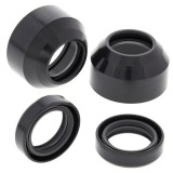 Kit Simeringuri Furcă Ulei și Praf 30x42x10.5 All Balls 56-106 &ndash; Kawasaki, Suzuki, Yamaha