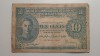 Malaezia 10 cenți 1941
