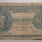 Malaezia 10 cenți 1941