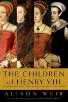 The Children of Henry VIII foto