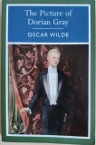 Oscar Wilde - The Picture of Dorian Grey