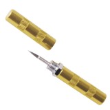 Ac pentru curatarea aerografului sau pistol de vopsit MA0259.72
