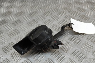 Claxon OPEL MOKKA / MOKKA X 2013 OEM: 95066880 29490035 foto