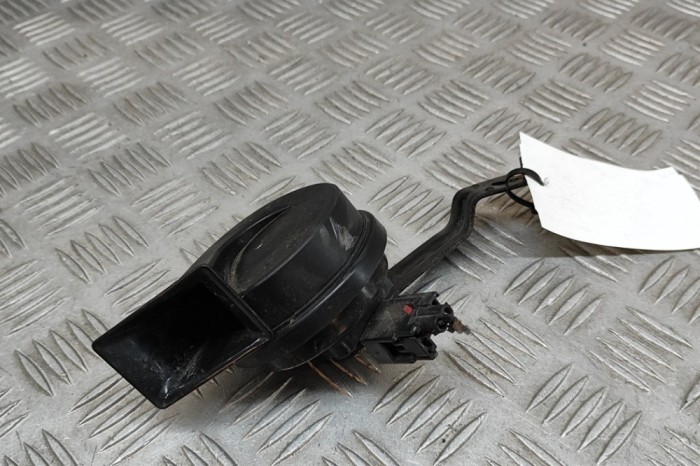 Claxon OPEL MOKKA / MOKKA X 2013 OEM: 95066880 29490035