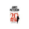 The 20th Victim