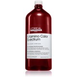 L&rsquo;Or&eacute;al Professionnel Serie Expert Vitamino Color Spectrum șampon pentru protecția culorii 1500 ml