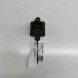 Bujie incandescentă FORD TRANSIT CUSTOM 2023 OEM: JX61-12B533-AB 29757903