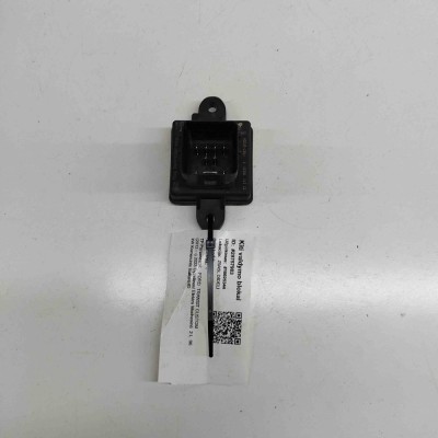 Bujie incandescentă FORD TRANSIT CUSTOM 2023 OEM: JX61-12B533-AB 29757903 foto