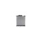 Radiator apa HONDA CIVIC VI Hatchback EJ EK TYC 712-0052