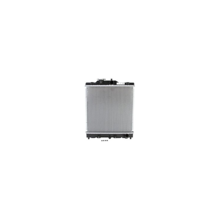 Radiator apa HONDA CIVIC VI Hatchback EJ EK TYC 712-0052