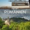 Highlights Rum&auml;nien