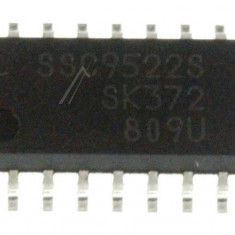 CI SOIC18 SSC9522S Circuit Integrat SANKEN