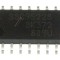 CI SOIC18 SSC9522S Circuit Integrat SANKEN