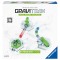 Joc de constructie Gravitrax Push, Forta, set de accesorii, editie NOUA