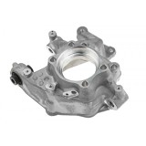 Potfuzeta spate, articulatie brat Audi Q3 202018, Tt 202014, Rsq3 202018, Vw Passat 202015, Sharan 20, Tiguan 20, Stanga, 3C0505435G