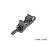 Pompa ambreiaj BMW Seria 3 (1998-2005) [E46] #1