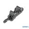 Pompa ambreiaj BMW Seria 3 (1998-2005) [E46] #1