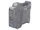 Adaptor pentru separator de comutator/senzor de proximitate 20&divide;30VDC