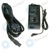 Classic PSE50119 Sursă de alimentare cu cablu (19V, 3.42A, 65W, C6, 3.0x1.0mm)