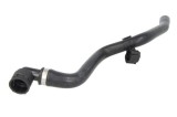 Palnie, filtru de aer OPEL ASTRA J (P10) (2009 - 2016) THERMOTEC DNX028TT