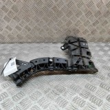 Suport bara de protecție st&acirc;nga spate VOLVO S60 III 224 2020 OEM: 31455674 23485231