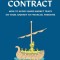 The Ulysses Contract: How to Never Worry about the Share Market Again