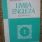 LIMBA ENGLEZA. MANUAL PENTRU CLASA A X-A-STEFANESCU-DRAGANESTI, AURELIA VOINEA