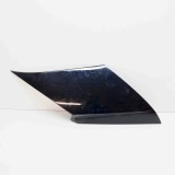 Ornament st&acirc;lp dreapta LAND ROVER RANGE ROVER VELAR L560 2017 OEM: Off-road | 13614985