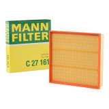 Filtru Aer Mann Filter Ford Transit Tourneo 2006-2014 C27161, Mann-Filter