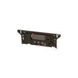 Placă electronică pentru cuptor SIEMENS BOSCH 11041953 11022629 Original