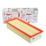 Filtru Aer Motor MTR compatibil Seat Altea / Altea XL 2004-2015