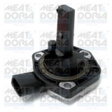 MEAT &amp; DORIA 72205 senzor,nivel ulei motor