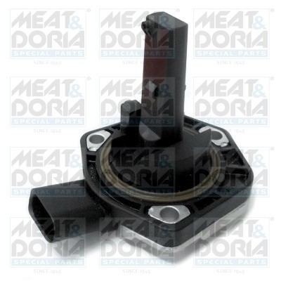 MEAT &amp;amp; DORIA 72205 senzor,nivel ulei motor foto