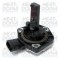 MEAT &amp; DORIA 72205 senzor,nivel ulei motor