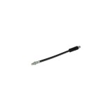 Furtun frana BMW Z8 E52 ATE 24511302833