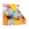 Winfun jucarie de impins elan