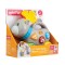Winfun jucarie de impins elan