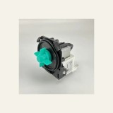 Pompă evacuare originală Gorenje 284549 pentru mașină de spălat vase Candy, Whirlpool, Midea