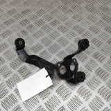 Suport Pompa ABS BMW Seria 4 F32 F82 Coupe 2015 OEM 2284888