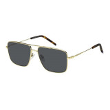 Ochelari de soare barbati Tommy Hilfiger TH 2110/S J5G