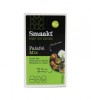 Mix falafel, bio, 160g, Smaakt