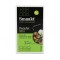 Mix falafel, bio, 160g, Smaakt