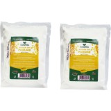 Pachet Amidon din Porumb 250g+250g