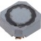 Inductor SMD Ferită 47uH 1,55A 10,4x10,4x4,8mm