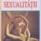 ABC - UL SEXUALITATII de CECILE CARNOY , 2003