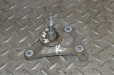 PEUGEOT 3008 2015 OEM: 9652761480 SKU: 13881234