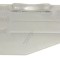 C00298968 SEPARATOR PT SERTAR DETERGENT LICHID INNEX 482000032173 Masina de spalat cu uscator Indesit Innex