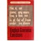 D. Chitoran, I. Panovf, I. Poenaru - English Grammar Exercises -