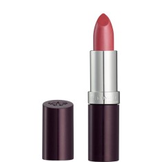 Cauti Ruj Rimmel London Lasting Finish Nuanta 242 Fudge Browine