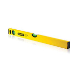 Cumpara ieftin Nivela classic 60CM Stanley - STHT1-43103